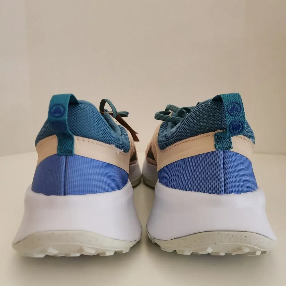 NIKE DM0822 - Men, Sanddrift Obsidian Mineral Teal, 14 US
